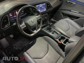 Seat Leon 1.0 EcoTSI FR S/S