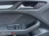 Audi A3 1.6 TDi Advance Ultra