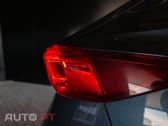 Cupra Formentor 1.5 TSI Plus