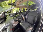 Peugeot 2008 1.2 PureTech GT Line