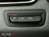Renault Clio Clio 1.0 TCe Evolution