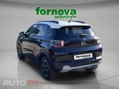 Citroen C3 1.2 Hybrid Max e-DSC6