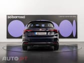Fiat Tipo 1.3 M-Jet Lounge
