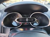 Renault Clio 1.5 dCi Dynamique S 82g