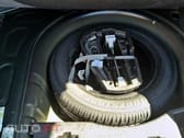 Seat Ibiza 1.2 TSI Style