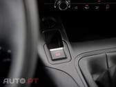 Toyota Proace City  1.5D L1 Comfort IVA DEDUTÍVEL