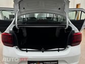 Dacia Logan 0.9 TCe Confort