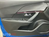 Peugeot 2008 1.2 PureTech GT