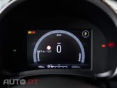 Fiat 600 1.2 Hybrid
