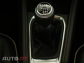Renault Captur Captur 1.0 TCe Techno