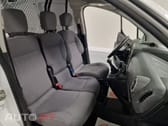 Peugeot Partner 1.6 HDI IVA DEDUTIVEL