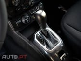 Jeep Renegade 1.3 T4-PHEV 177 kW 4xe North Star