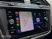 Volkswagen Tiguan 1.4 TSI eHybrid Life DSG