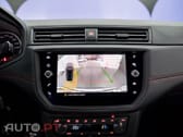 Seat Arona 1.0 TSI FR