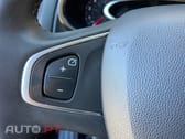 Renault Clio 1.5 DCI Limited Edition