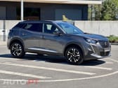 Peugeot 2008 PureTech 100 Allure