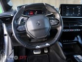 Peugeot 208 1.2 PureTech GT EAT8