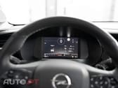 Opel Corsa 1.2 T Elegance Aut.