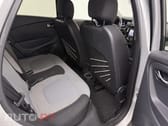 Renault Captur ENERGY TCe 90 S&S Dynamique