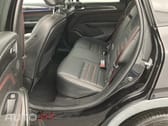 Renault Arkana 1.6 E-Tech R.S.Line