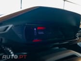 Peugeot 308 SW PureTech 130 EAT8 GT
