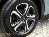 Citroen C3 Aircross 1.2 PureTech C-Series