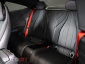 Mercedes-Benz CLE 300 e 9G-TRONIC Edition AMG Line