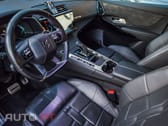 DS DS7 Crossback E-Tense Rivoli EAT8