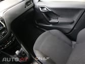 Peugeot 208 1.2 PureTech Signature