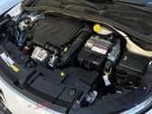 Citroen C4 Cactus 1.2 e-THP Shine Edition