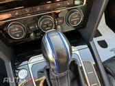 Volkswagen Passat 1.4 TSI GTE+ Plug-in