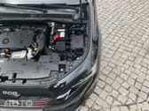 Peugeot 508 1.5 BlueHDi Active Pack Business EAT8