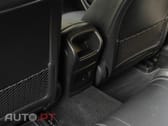Mercedes-Benz A 180 d Progressive