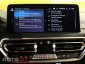 BMW X3 30 e xDrive Pack M