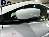 Renault Zoe (c/ Bateria) Intens 50