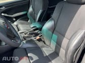 BMW 320 d Pack M