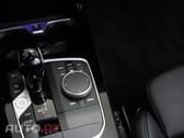 BMW 116 d Pack Desportivo M Auto