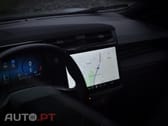 Ford Puma ST-Line