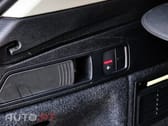 Audi Q5 50 TFSIe quattro S tronic S line business