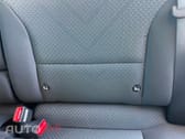 Kia Niro 64kWh