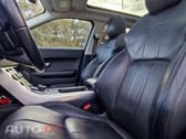 Land Rover Range Rover 2.0 D180 AWD R-Dynamic Auto