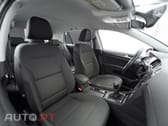 Volkswagen Golf 1.5 TSI BM Stream