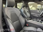 Volvo XC60 2.0 T8 PHEV R-Design AWD