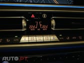 BMW X5 45 e xDrive xLine
