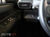 Peugeot Partner 1.5 BlueHDI