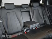 Mercedes-Benz GLA 250 e 8G-DCT Edition Plug-in-Hybrid