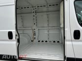 Peugeot Boxer 2.2 BlueHDi 333 L2 CD