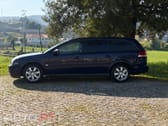 Opel Vectra Caravan 1.9 CDTi Executive