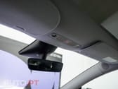 Tesla Model Y Long Range Tração Integral