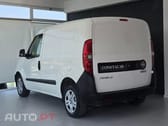 Fiat Doblo DOBLÒ 1.3 M-JET